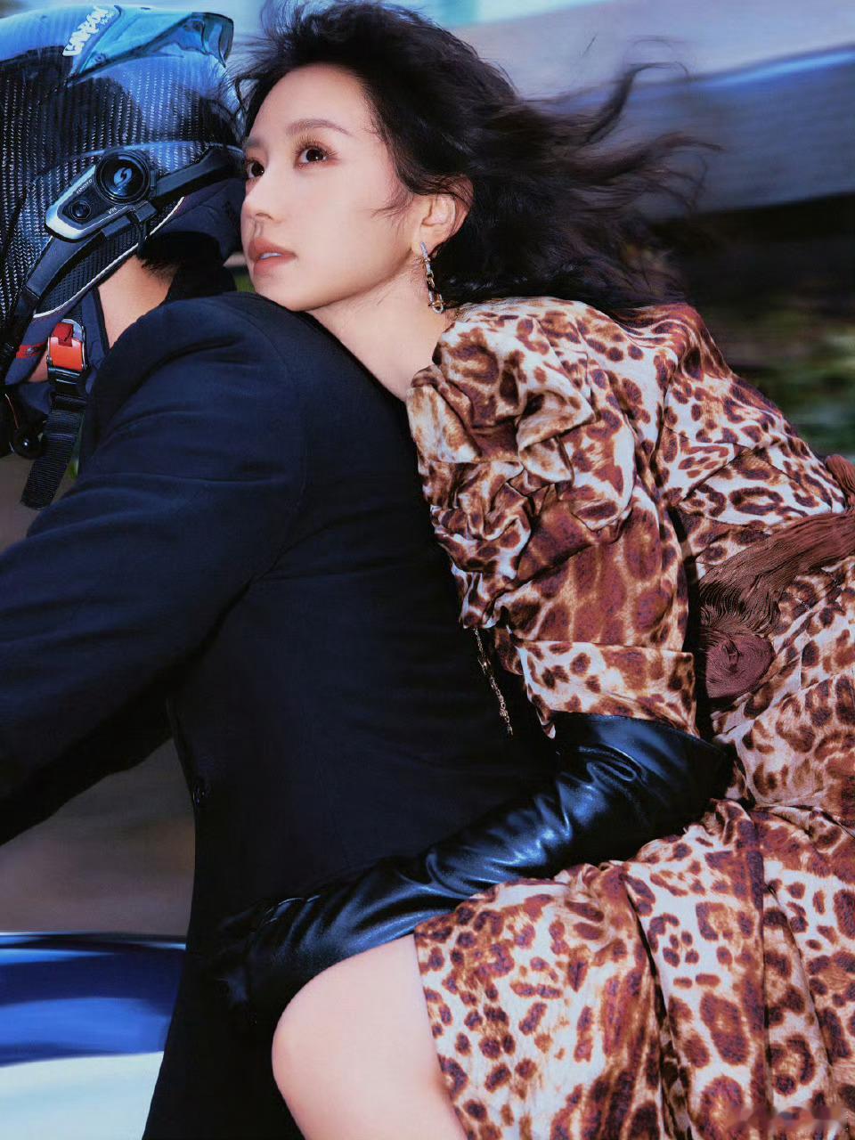 女明星尖叫之夜造型出图女明星尖叫之夜红毯造型出图女明星尖叫之夜造型出图你最pic