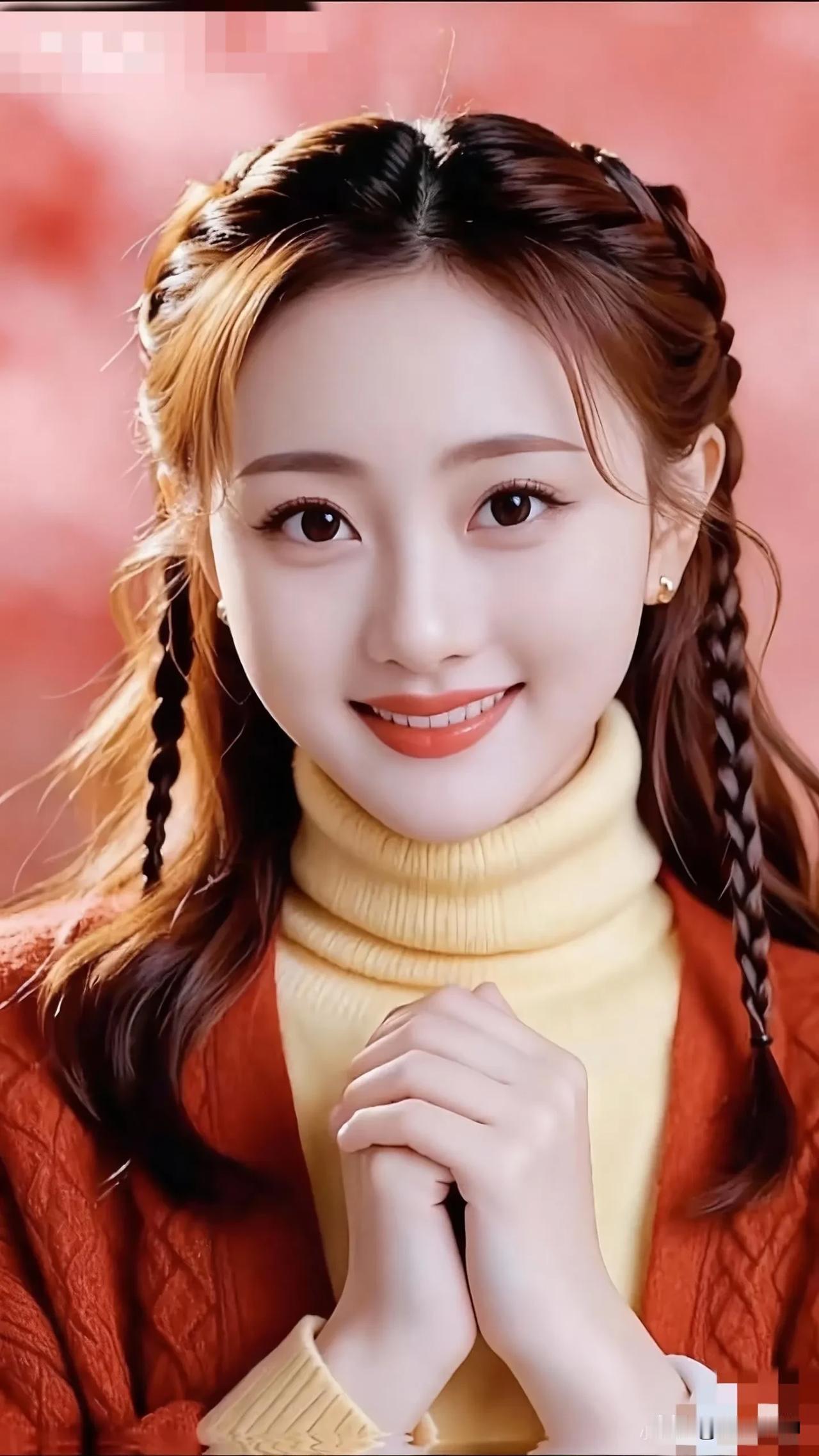 宝子们，咱都知道对联这玩意儿，看着简单，要对得巧妙那可太难了。我最近就碰到个上联