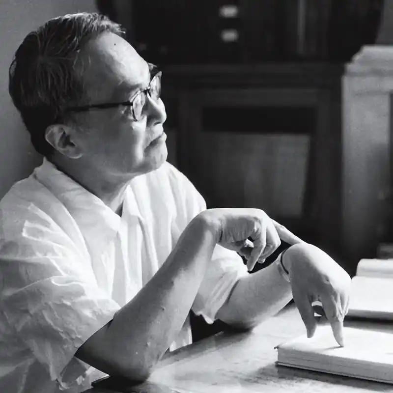 说个非常现实的事。
其实很多夫妻问题，最后都会落到一个点上——床上那点事。

不