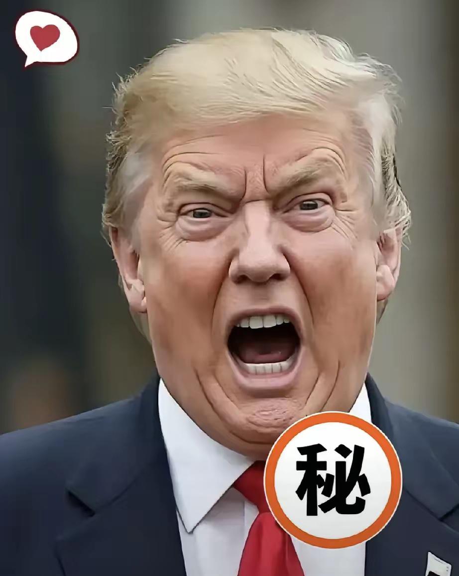 美国总统特朗普宣布重大决定

特朗普要把美国新车油耗标准改松。他9月26日在社交