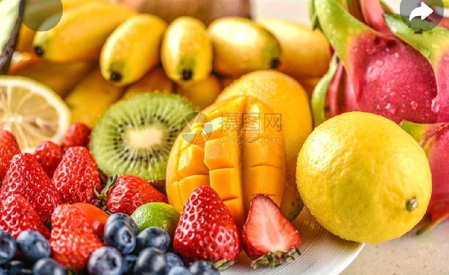 健康新知：从营养到医疗，守护生命的防线

在追求健康生活的道路上，我们不断探索着