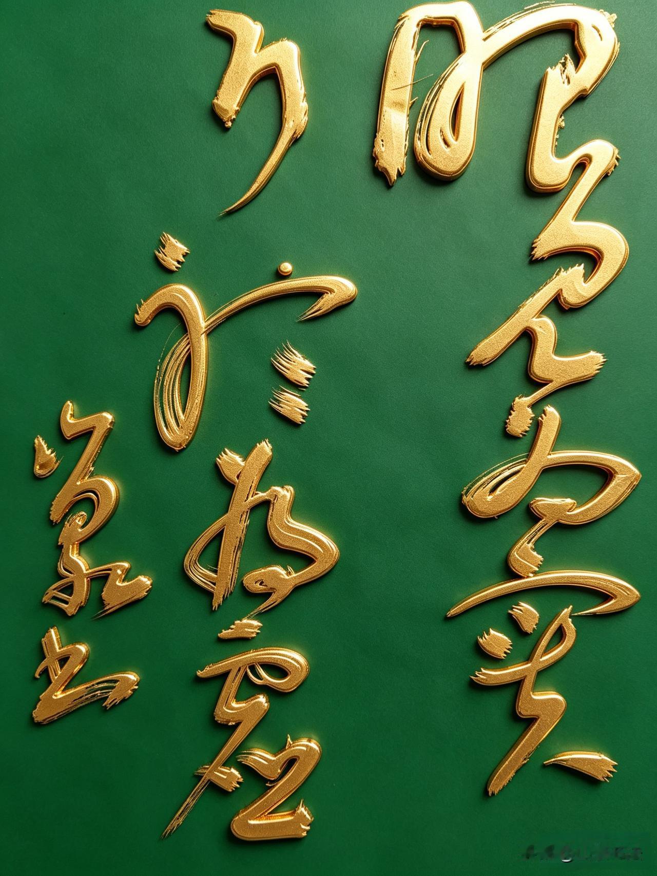 听马观花