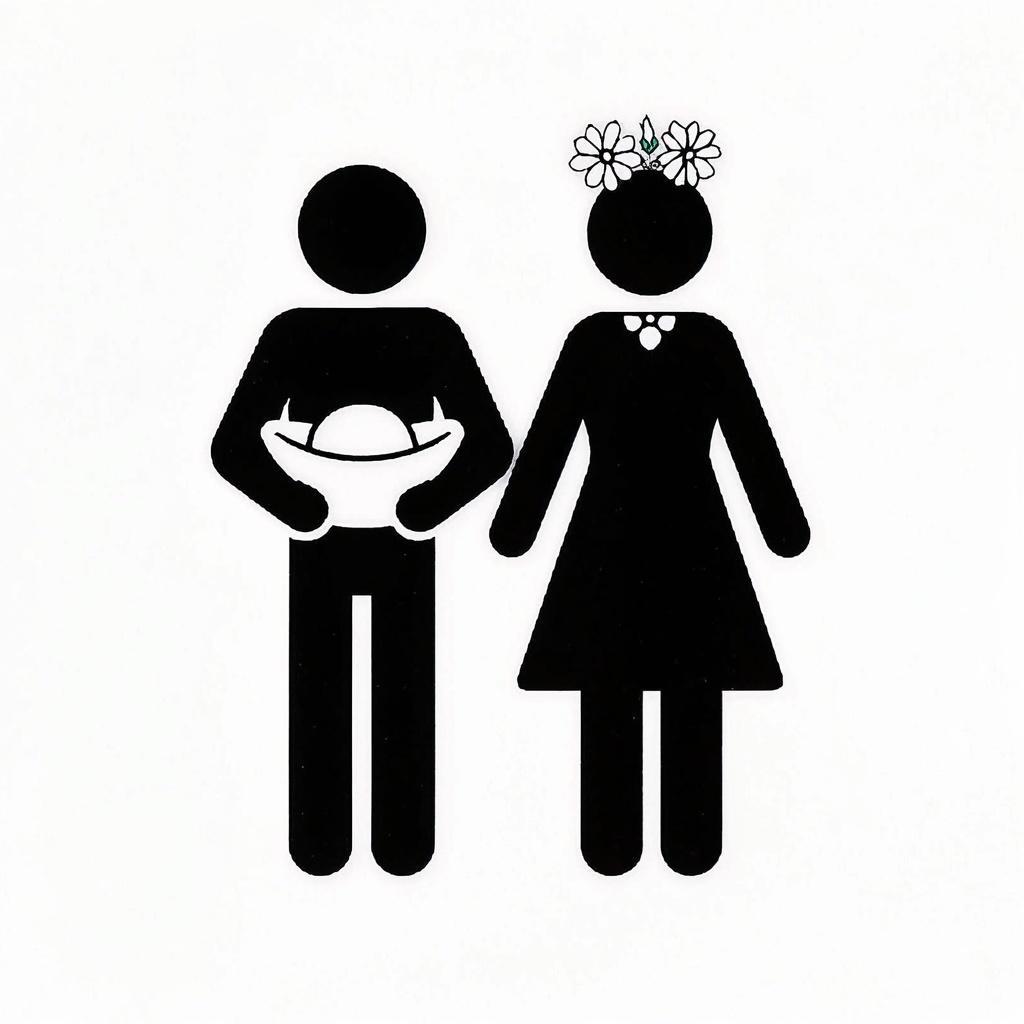 【发财说明书】
老祖宗留下的发财秘籍可和你们想的不一样——男同胞要学貔貅吞金术，