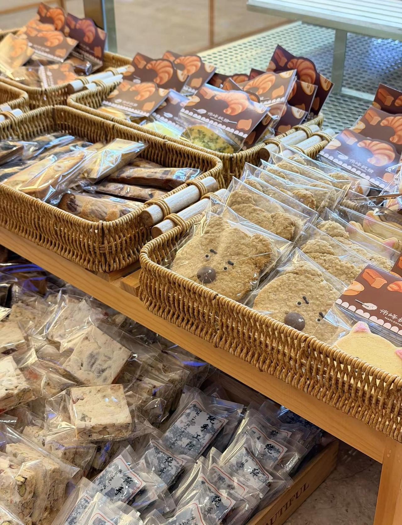 入春失败 40岁小姐姐 entj