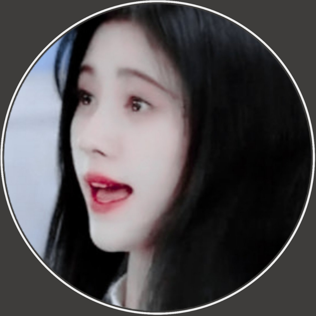 鞠婧祎圆框头像 夫妇||鞠婧祎圆框头像拿图吱声🈲二转🈲二改  专栏 · 鞠婧