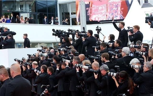 确实没想到，中国的春节结束了，但外媒的讨论才刚刚开始！

这事有趣就有趣在，外媒