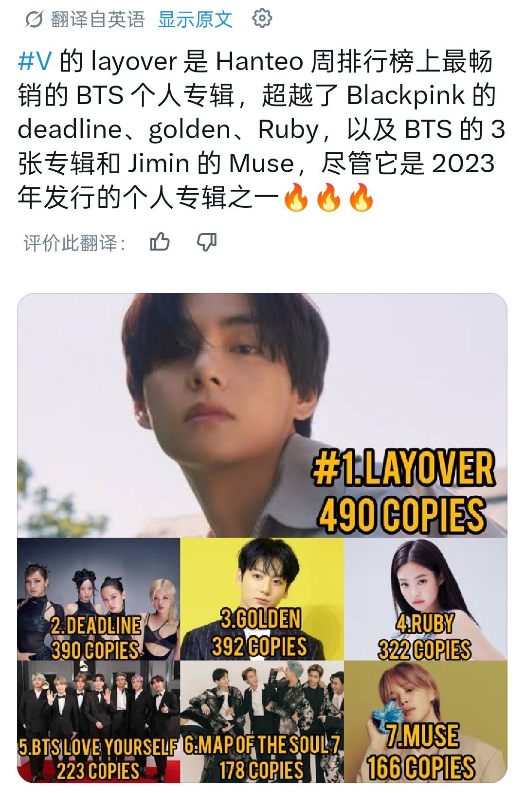 【tg】我们的小狗专至今在h榜实时上已经h榜周排行榜上Layover伟大无需多言