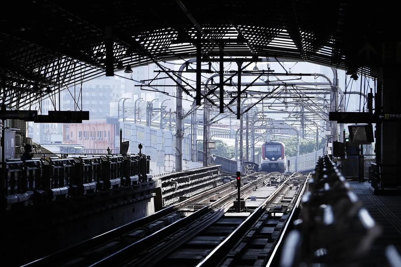 卧轨自杀获救截肢，反告地铁索赔100万！法院：驳回，自己作的！
 
见过离谱的，