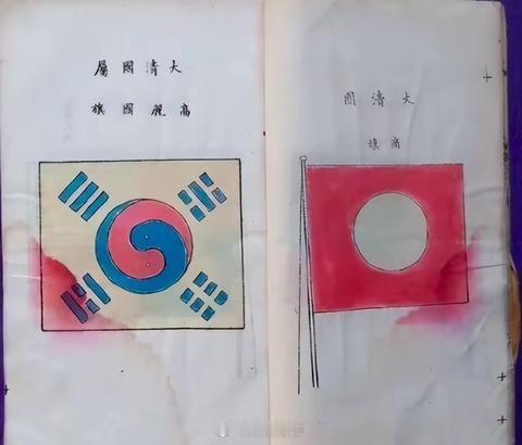 韩国景福宫导游说“朝鲜在古代是中国的属国”，韩国国会称将追究“歪曲历史”的责任。