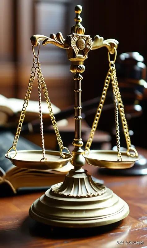 企业遇到诉讼怎么办?
遇到诉讼不要害怕。国家正在推进法治建设，即使对方非常强大或