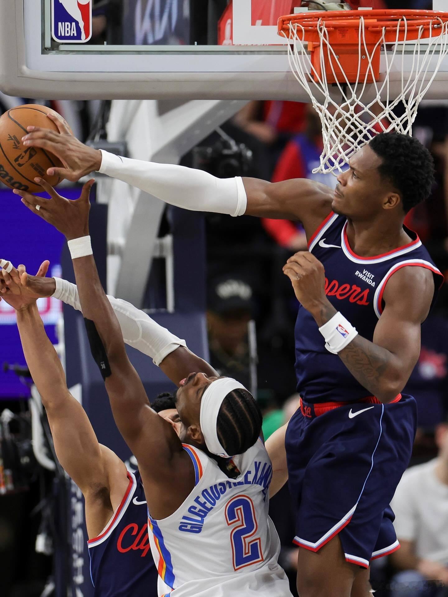 马瑟林更新社媒正式告别本赛季！ 