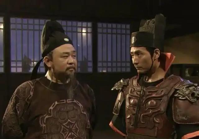 公元692年，酷吏来俊臣用带刺的鞭子抽打狄仁杰。狄仁杰 立马认怂：“我是唐室旧臣