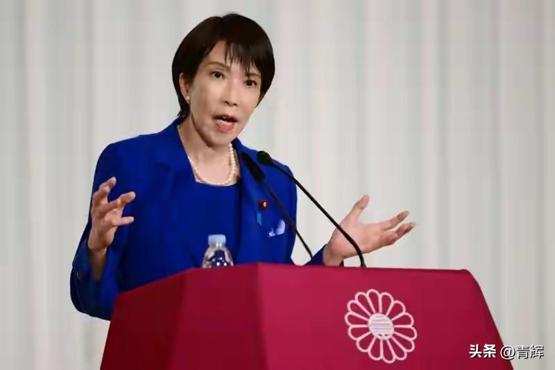 怪不得日本声称霍尔木兹海峡封锁是日本的存亡危机！
近期，多个日本媒体将关注的目光