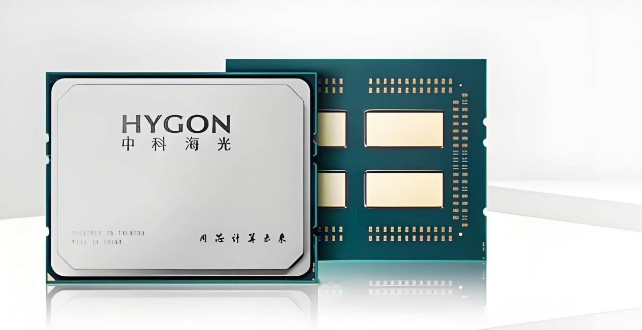 中国云操作系统拿下SPEC Cloud全球最高分
 
以前总觉得“国产化”是个政