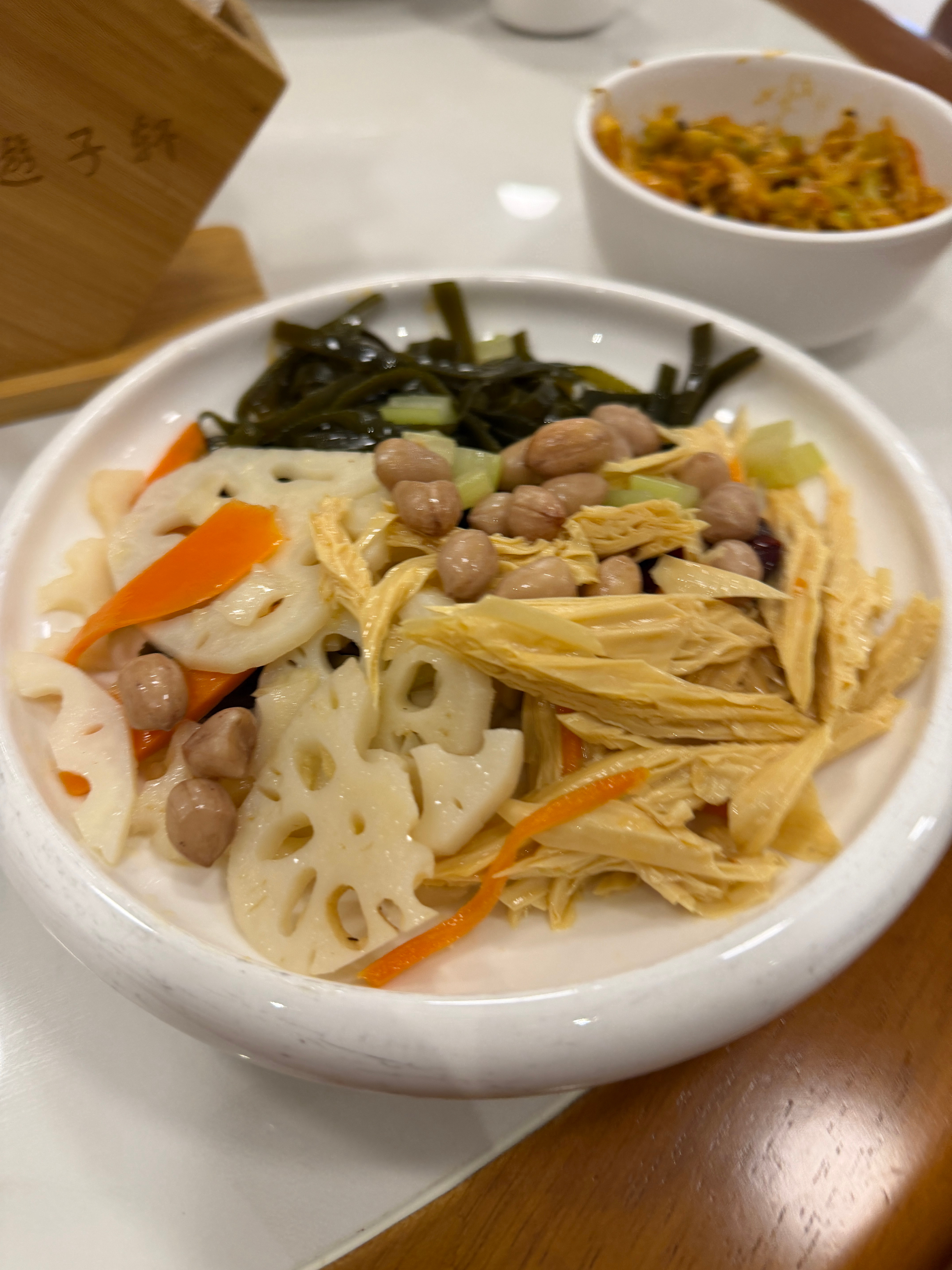 还不戳啊兄弟萌  ​​​