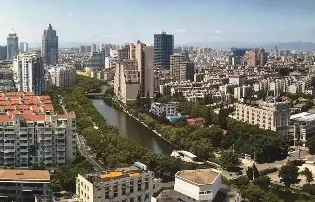🏅2026中网单打签表出炉！郑钦文、德约科维奇确认出战，看点拉满！

中国网球
