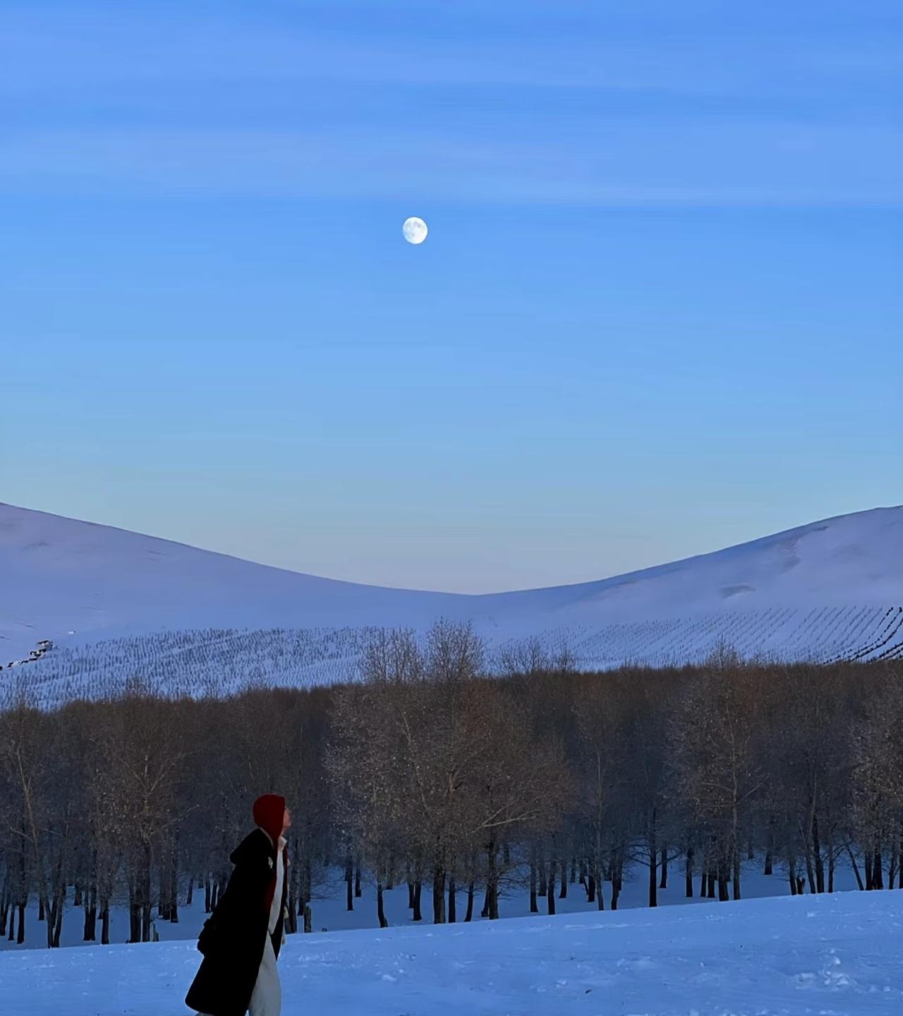 别再迷信银行股神话！存款稳赚无风险，股票涨跌难料，被套的人已经太多
 
银行存款