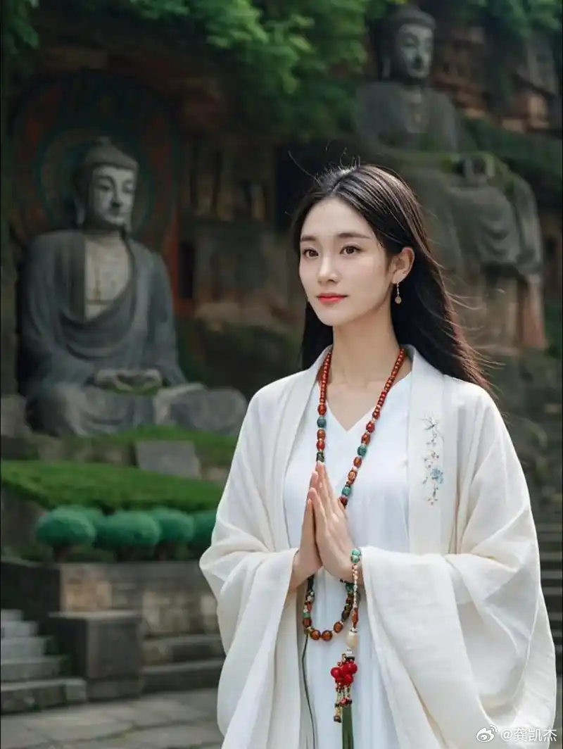 没买的股票大涨，买了的股票是死狗，这是咋回事？ ​​​