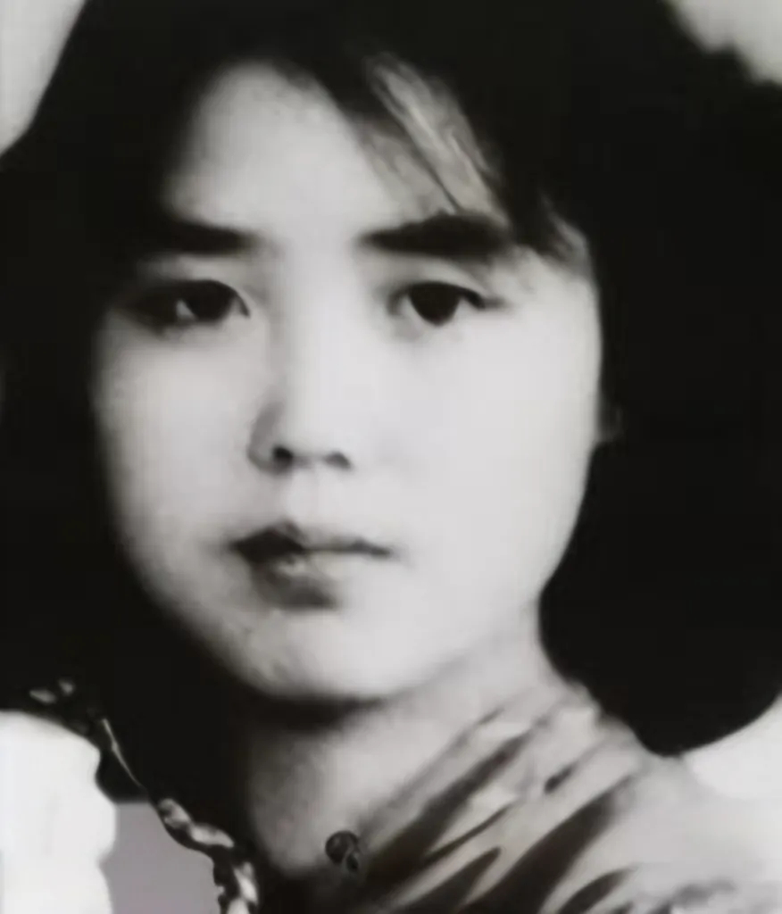 1938年10月，日伪军在汉奸的带领下包围了山东淄博的佛村，中共淄川县妇救会会长