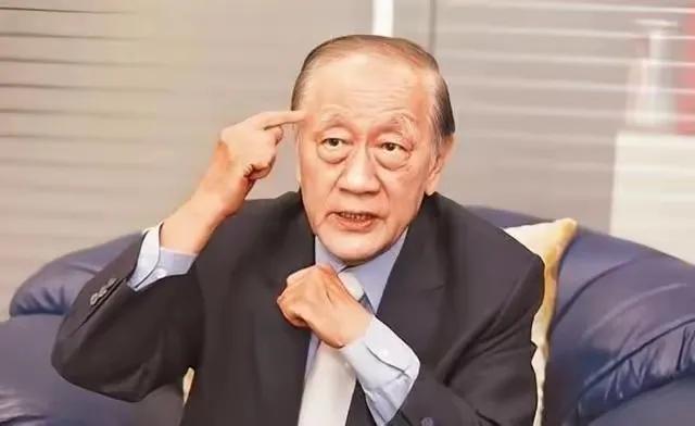 台湾地区郁慕明呼吁：解放台湾地区不要太“书生气”，学学毛主席的霸气
 
​​台湾