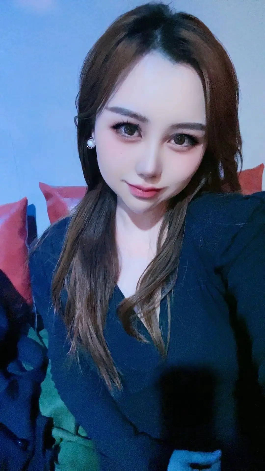 可a可甜