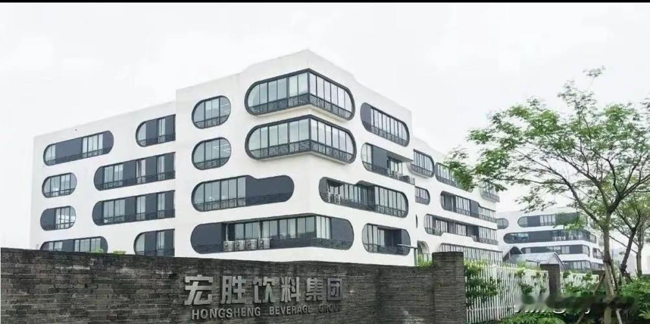 【震惊！宗馥莉成被告，竟然是家族内部的“对手”？】

谁才是娃哈哈的主人？宗馥莉