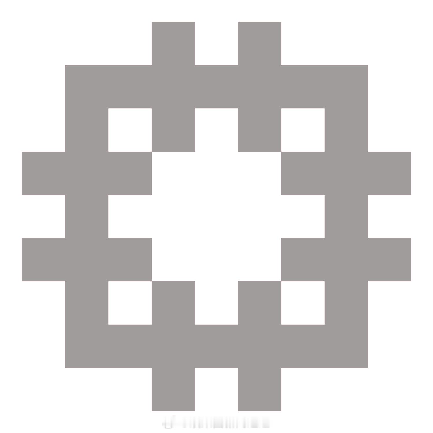 「为香港 新界大埔宏福苑 受影响的未补价资助出售单位业主提供特别按揭贷款安排..