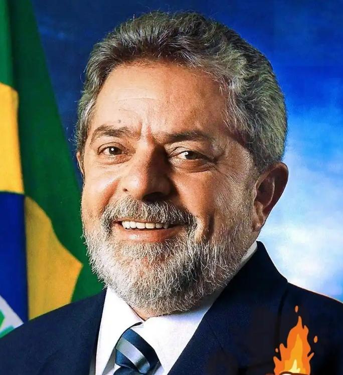 巴西这一刀砍得真狠啊！2026年4月6日，巴西外贸委员会一纸决定传遍全球。针对中