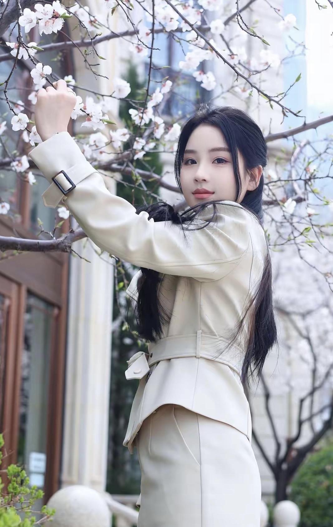 漂亮