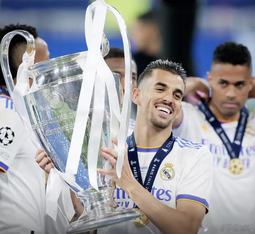 根据知名转会记者罗马诺的报道，29岁的塞瓦略斯将在今年夏天离开皇马。罗马诺表示，