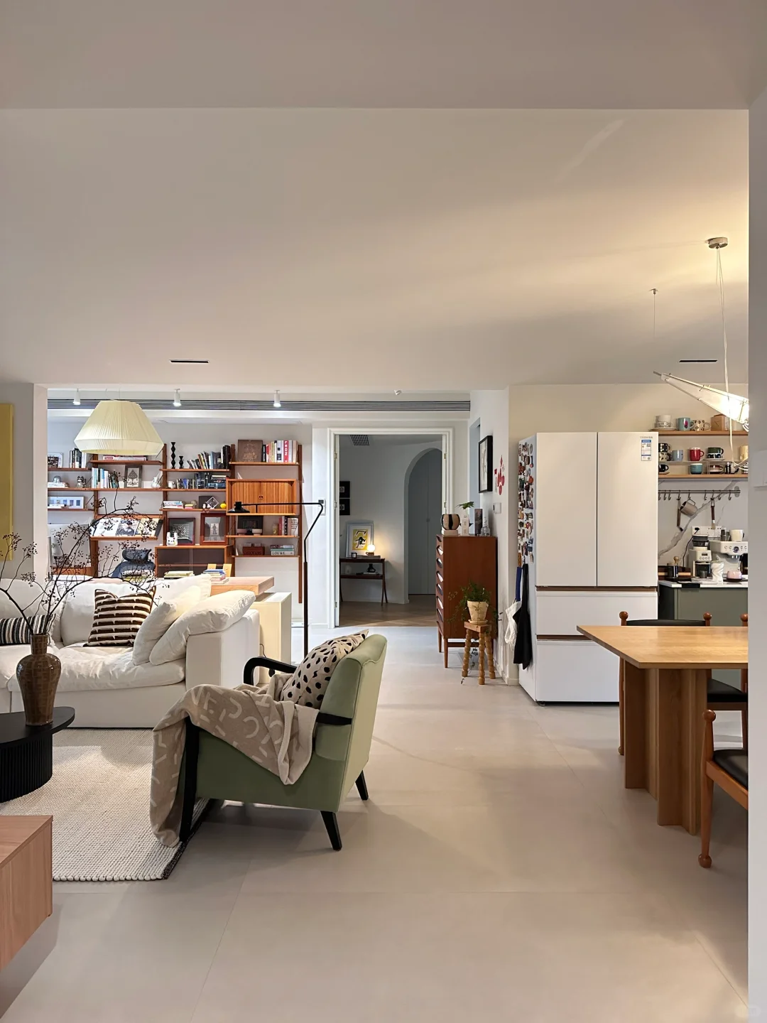 幸好结婚了😅不然这么冷的天还要出去约会