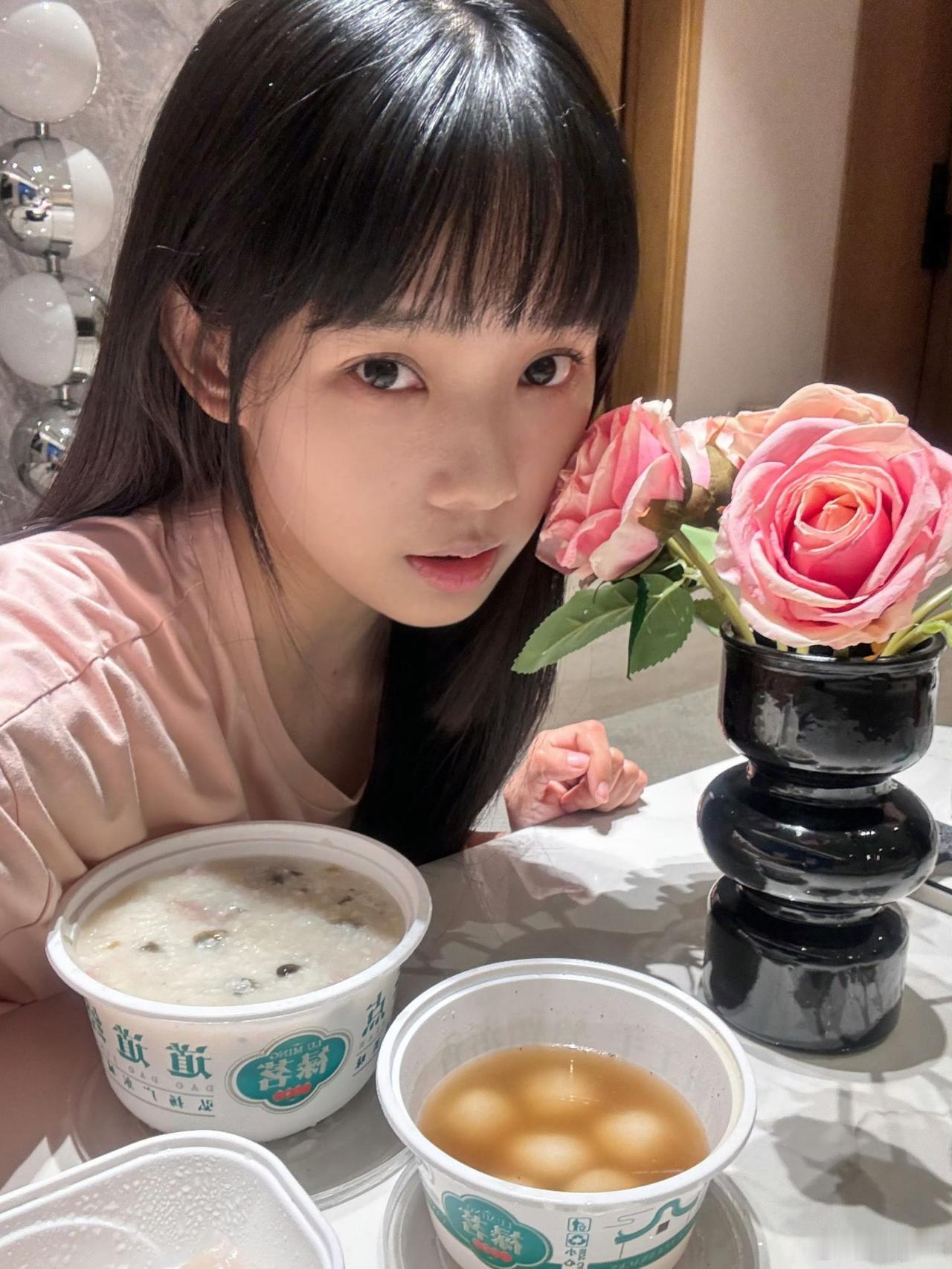 @鲁照华