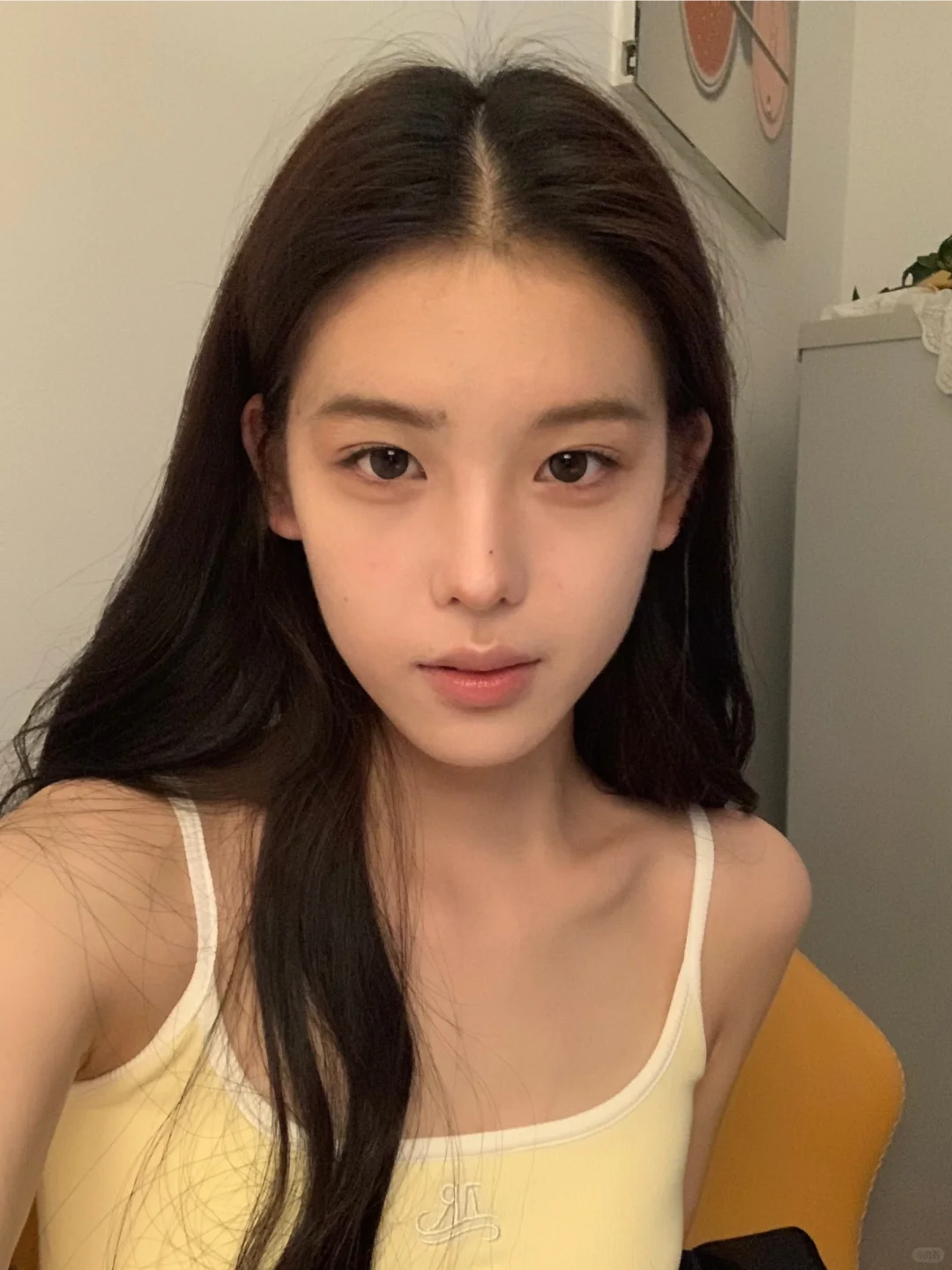 🥨