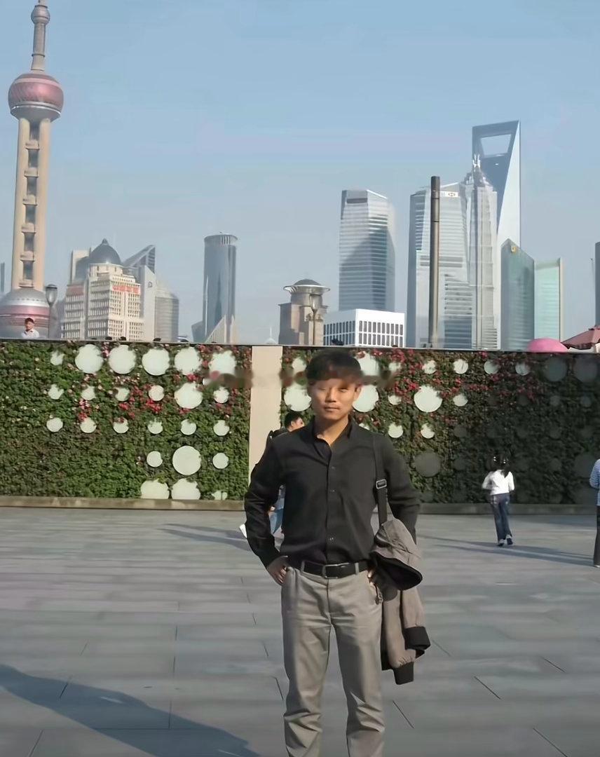关于公考我有太多失败的经验校园生活大学生喜爱内容共创计划