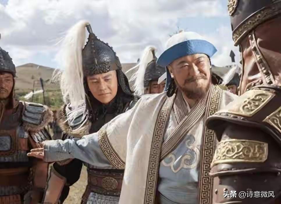 元朝给中国带来了什么？若没有元朝，中国将变成另一个分裂的欧洲。
 
很多人对元朝