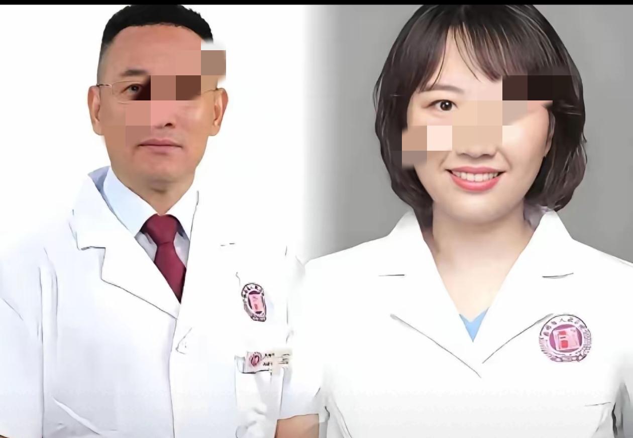 祖医生被扒出对曾医生爱答不理。
网友把曾医生一年里发的生日祝福、邀约、鼓励全截图