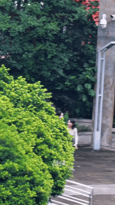 桃花坞6终于等来了汪苏泷孟子义故意放出片段却不揭晓完整业态也太吊胃口，满心好奇孟