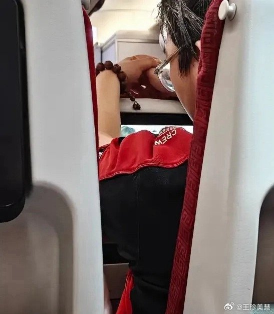 向佐向佑聊天记录哥俩好，哈哈哈哈哈哈 