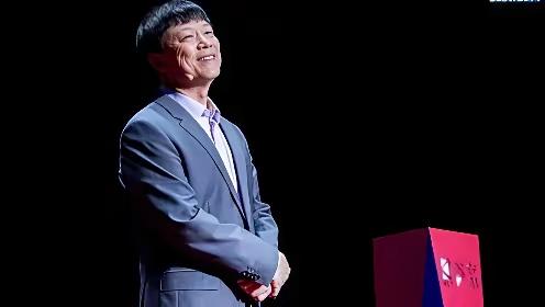 针对电影《监狱来的妈妈》老胡把“糊弄”二字发挥到了极致
每次有重大舆情发生，大家