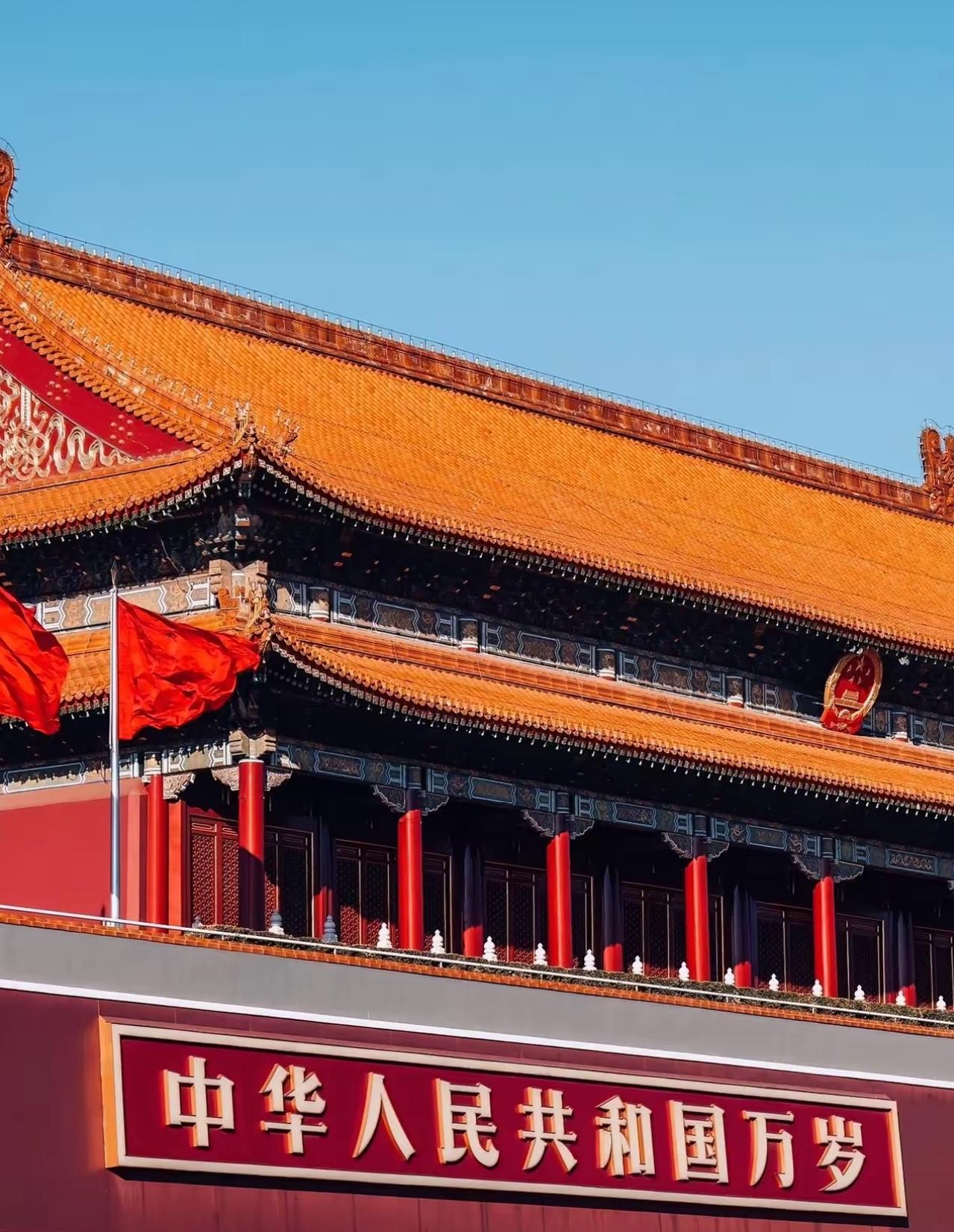 这就是中国的智慧！
俄乌打了一仗，中国成为了俄罗斯重要的经济伙伴。美伊打了一仗，