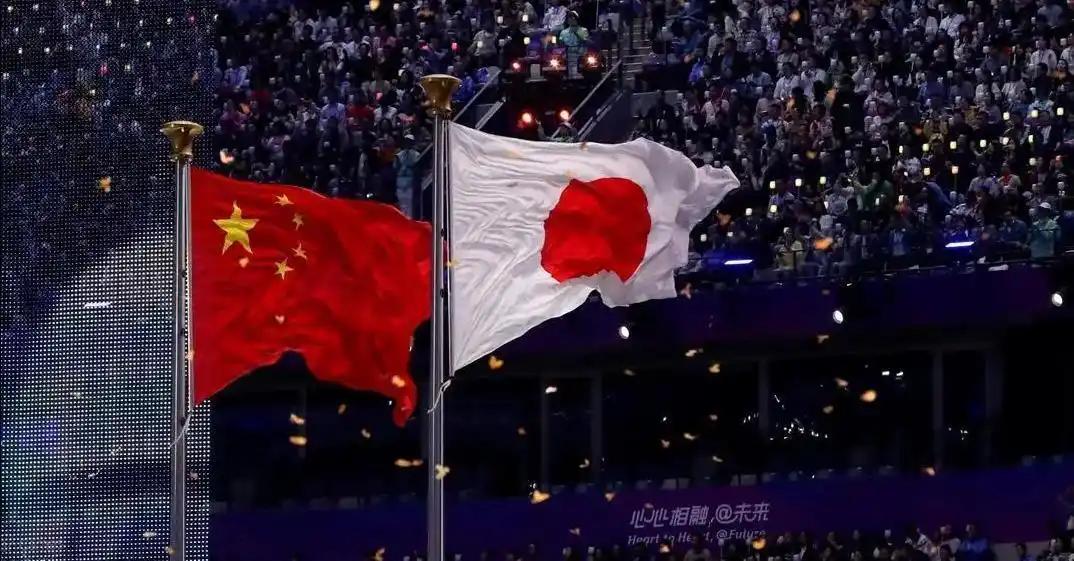 日本名古屋亚运会主办方如今最怵的，恐怕未必是金牌旁落，而是中国国歌响彻场馆。别的