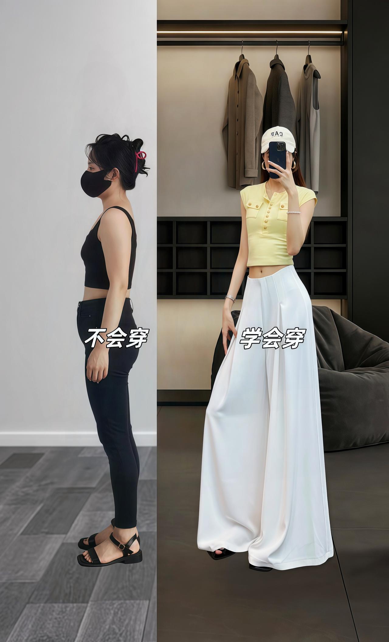 @抖加🔥上热门🔥dou+🔥热点宝