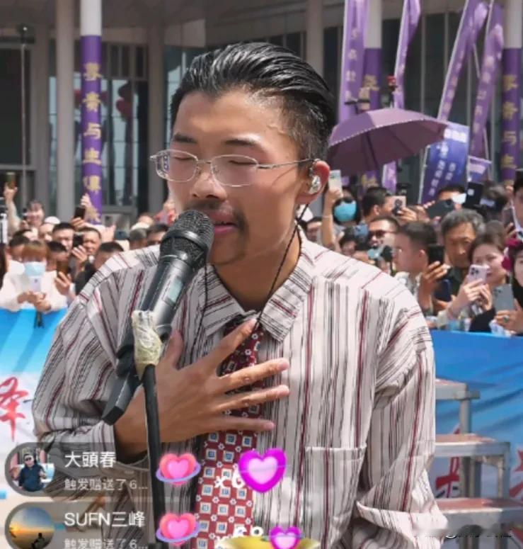 菏泽南站被关闭是个信号，那就是要开始支持实体经济了，这是个开始而不是结束，更多的
