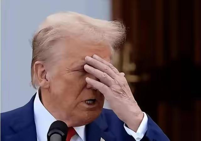 蹲了170天美国黑狱的委内瑞拉前总统马杜罗，恐怕也没料到，自己这辈子还能等来翻身