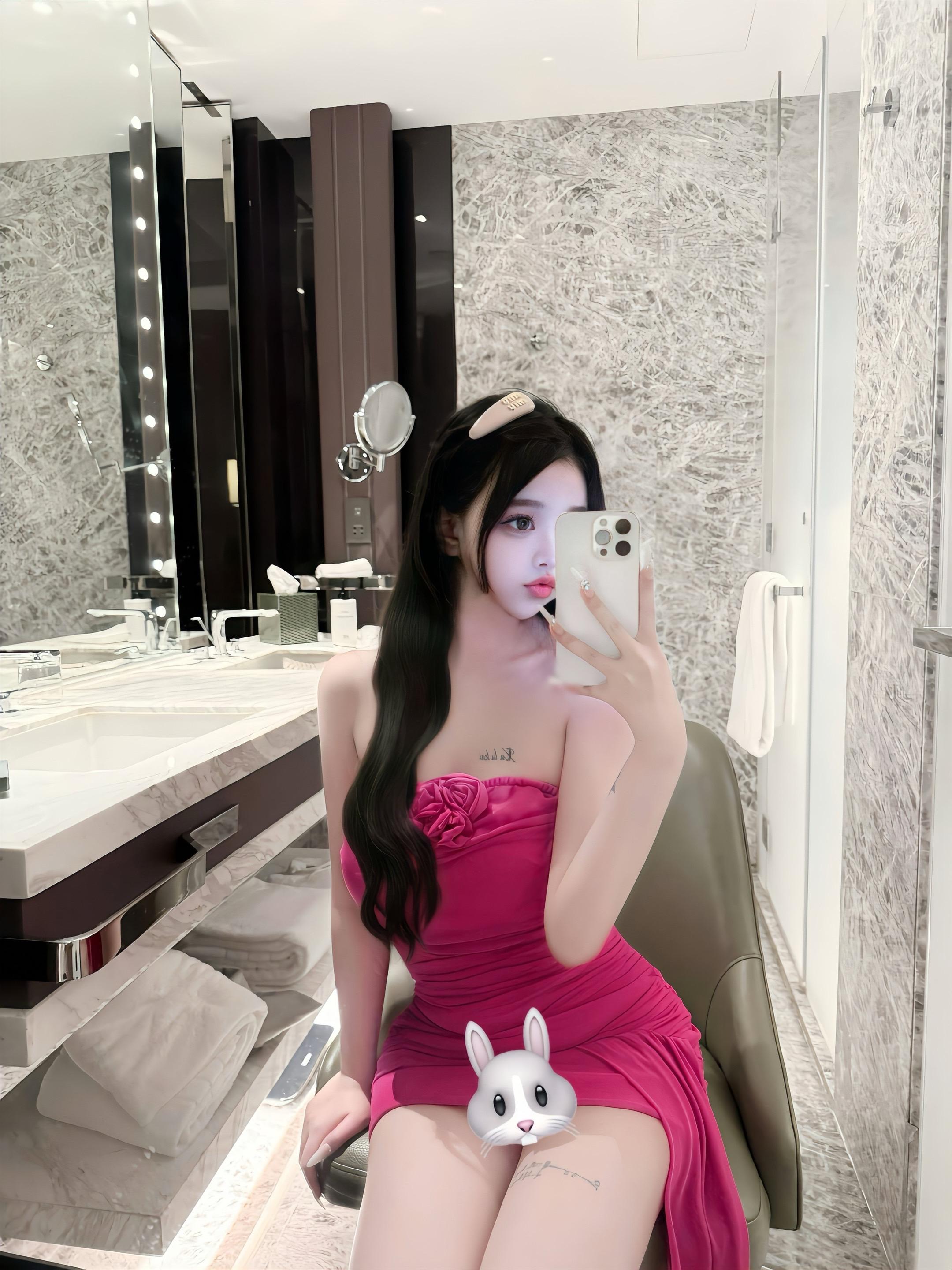 我们只是朋友 可以不要有这么多情绪吗