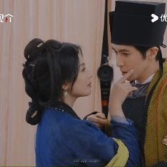 钟丽缇看张伦硕这段得离婚 吐槽张伦硕分寸感不足可以，但说直接提离婚太绝对，婚姻里