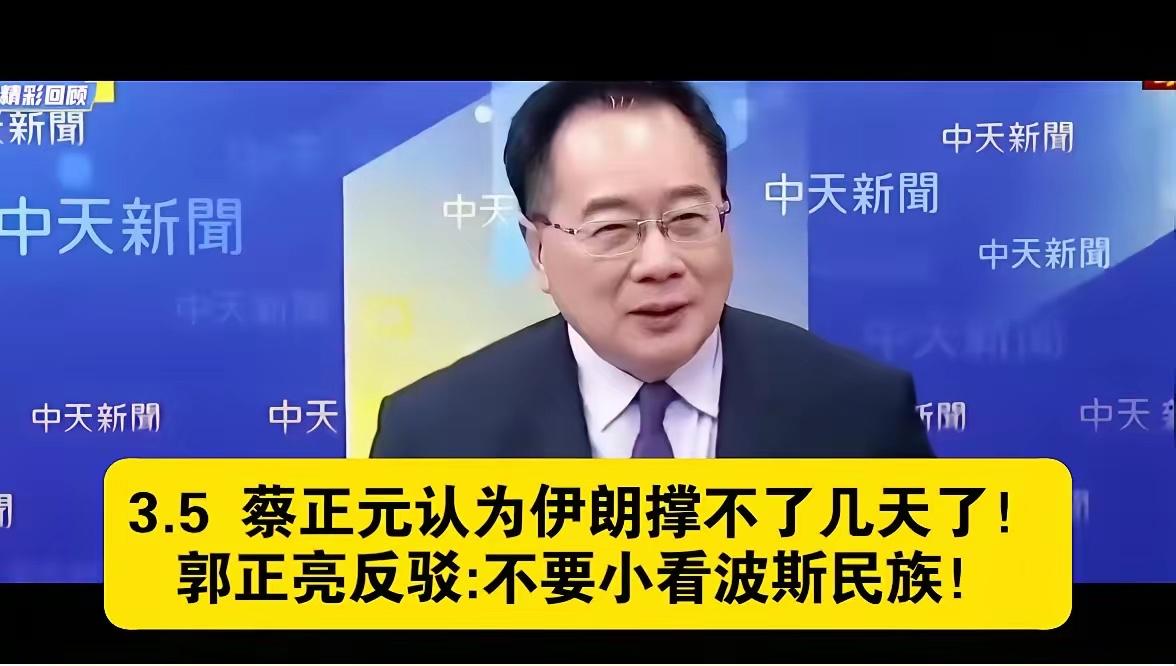 很多人觉得间谍都是电影里穿黑西装、藏窃听器的形象，可现实里最可怕的间谍，往往觉得