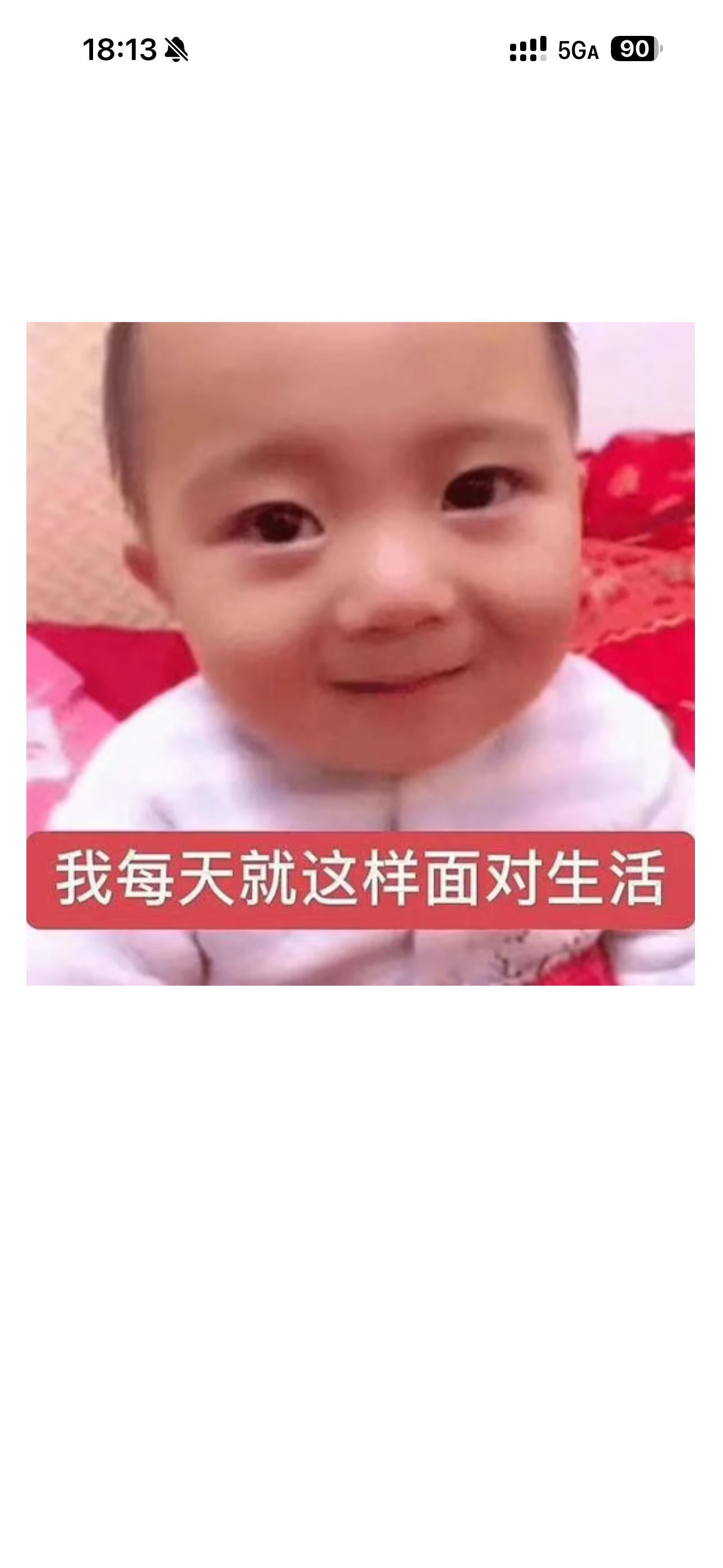 分享图片 