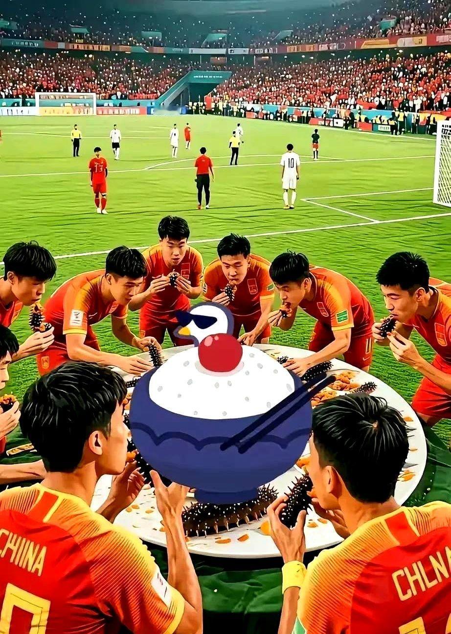 徐州一声令下，苏超直接关上了中超球员回乡参赛的大门！

地方联赛根本不买账，中超