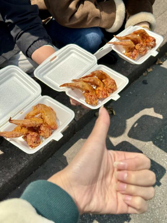 温州这个！！！贼好吃了。。。。。🥹🥹🥹